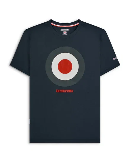Target Tee