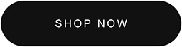 Shop Now Button 