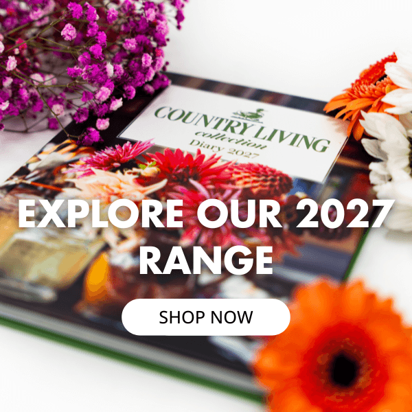 2027 range