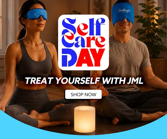 Self Care Day