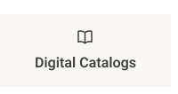 Digital Brochure