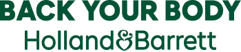 Holland and Barrett