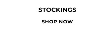 Shop Stockings