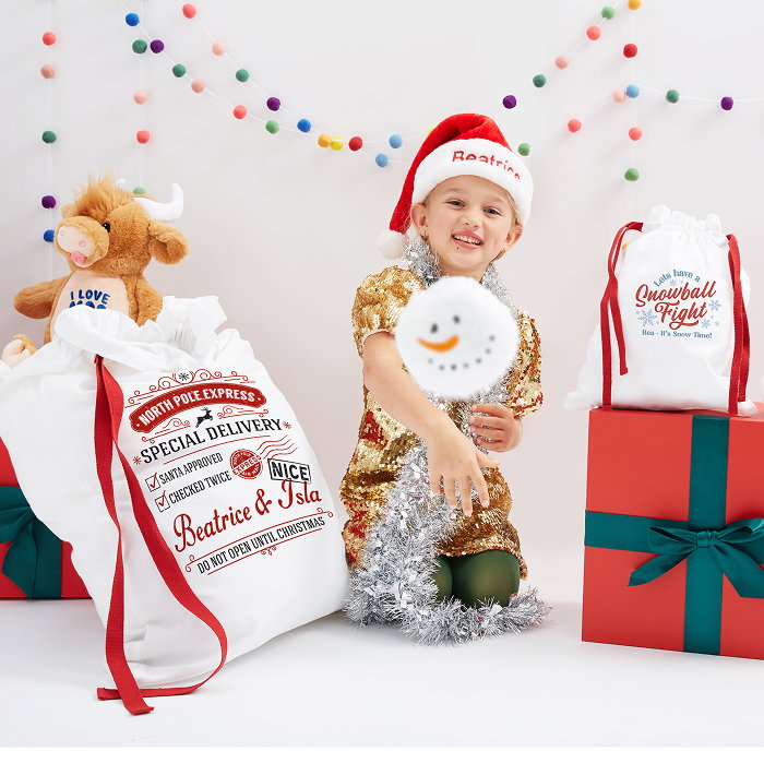 Get Christmas Favorites Before They're Gone - Up to 70% Off