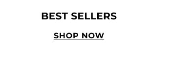 Shop Best Sellers