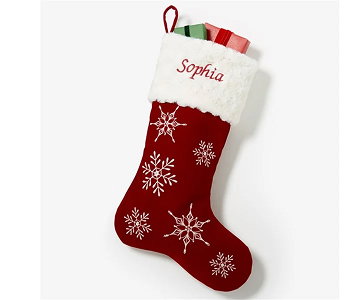 Shop Stockings