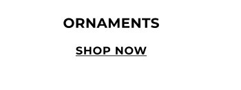 Shop Ornaments