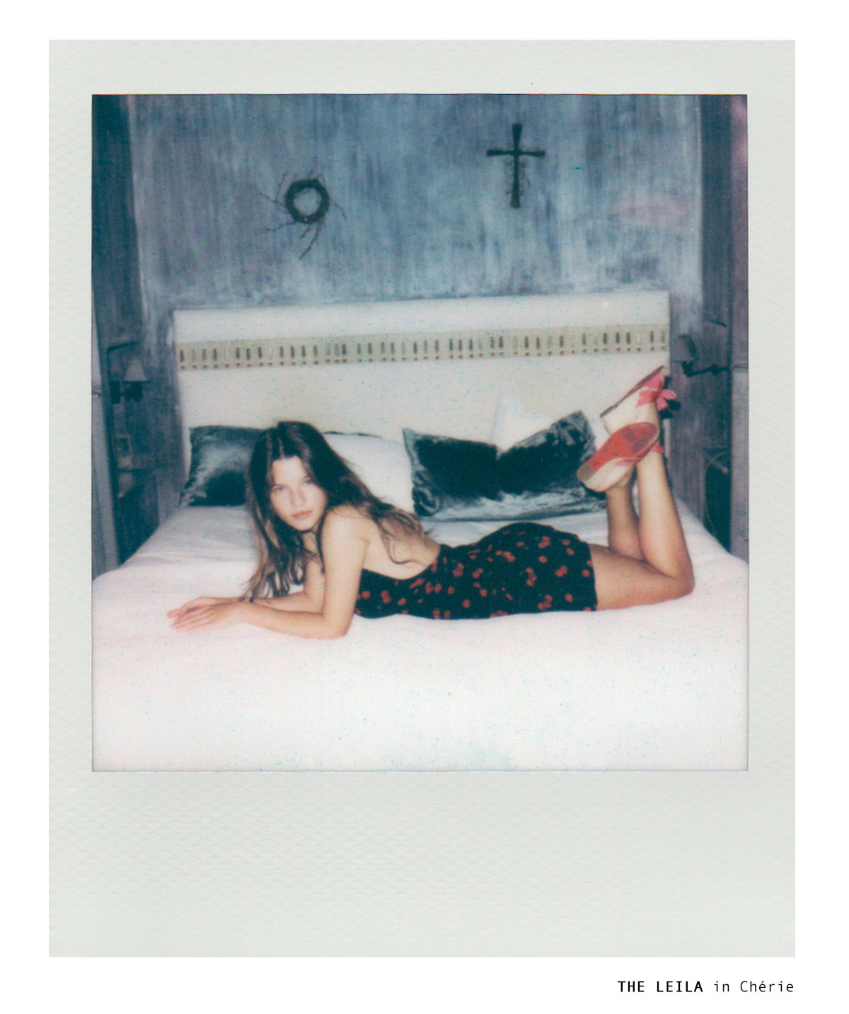 SHOP 25% OFF