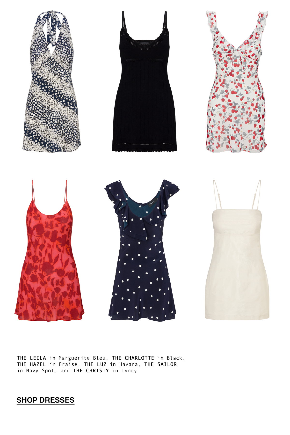 SHOP 25% OFF