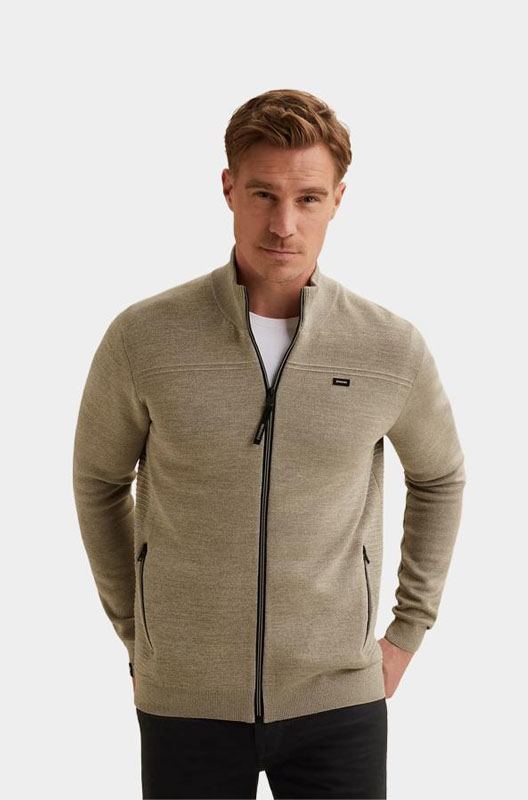 Vanguard-vest-beige