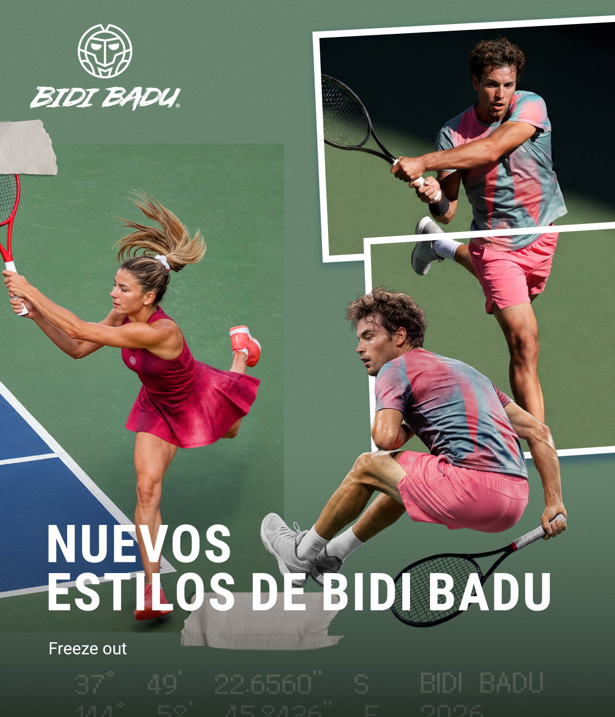 bidibadu
