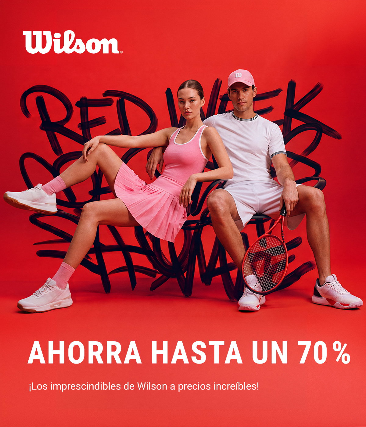 wilson