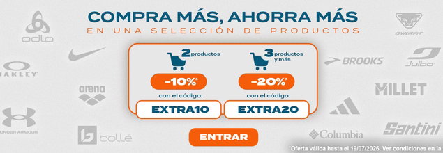 Multibuy Extra