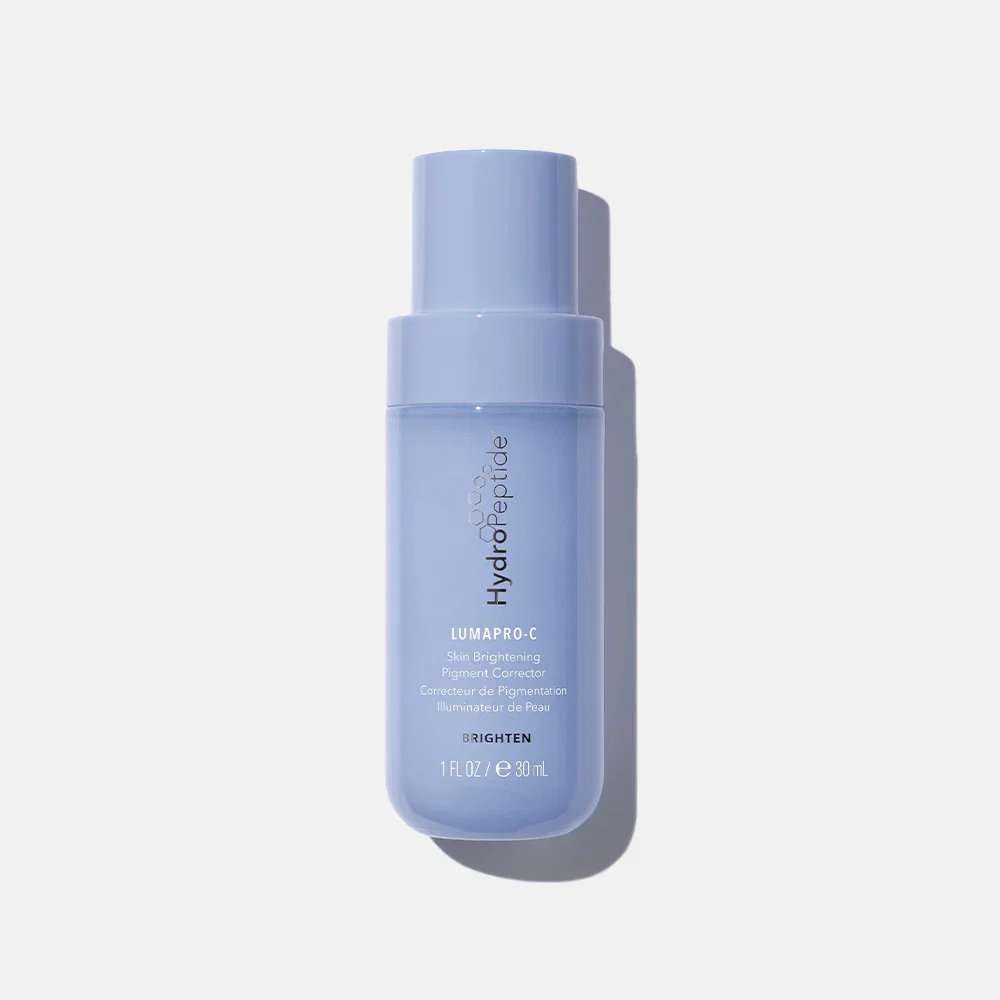 Image of LumaPro-C Serum