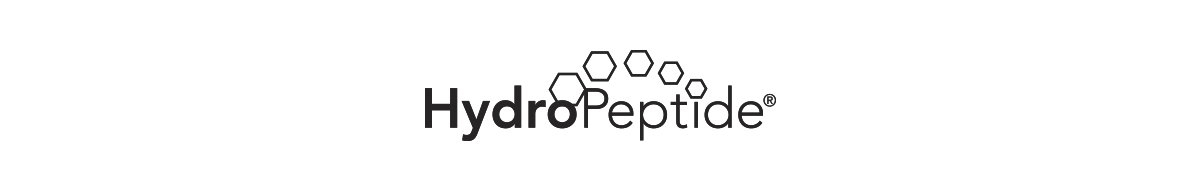 HydroPeptide