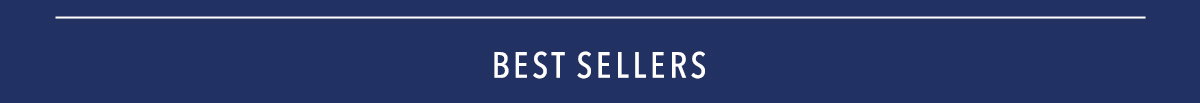 Shop Best Sellers