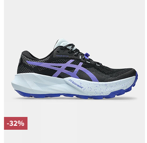 Brooks Womens Trabuco 14