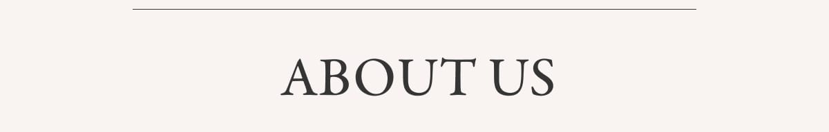 ABOUT US