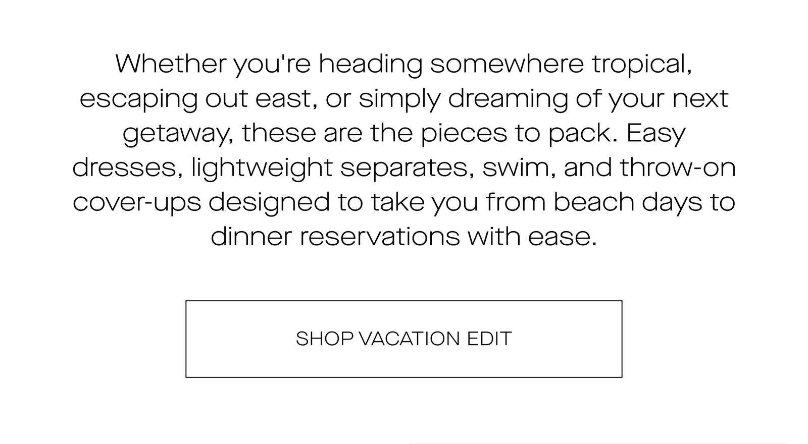 vacation-edit