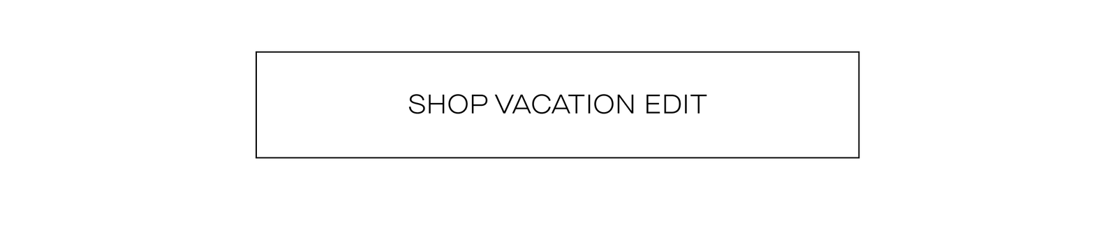 vacation-edit