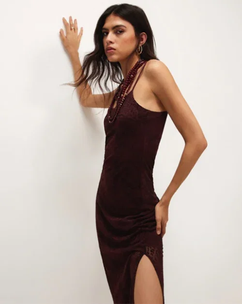 Maxi Dresses