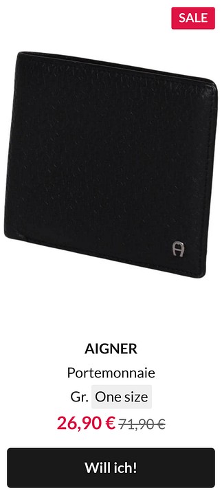 product29