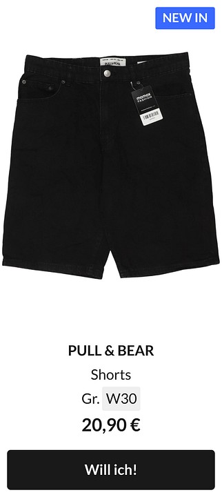 product20
