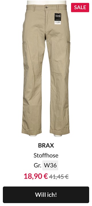 product27