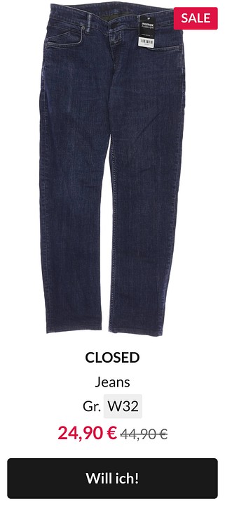 product1