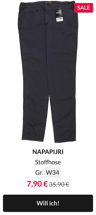product30
