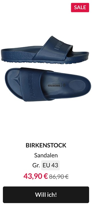 product3