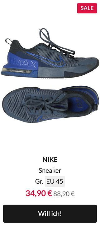 product11