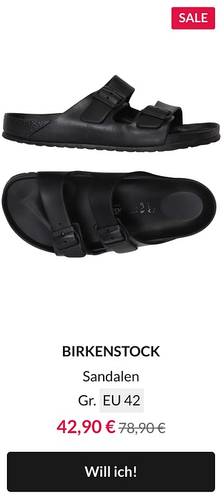 product9