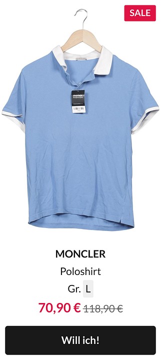 product10