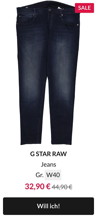 product28