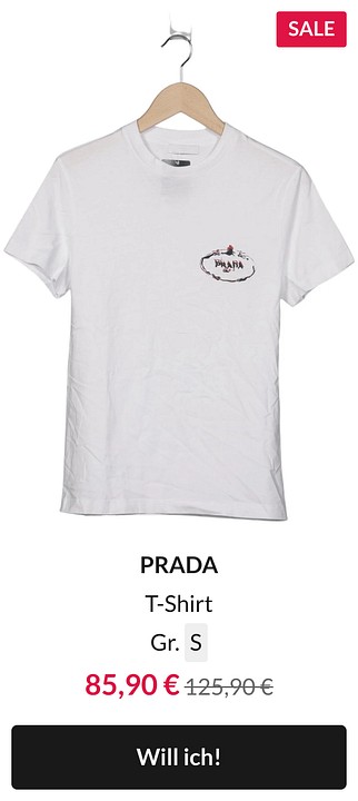 product24