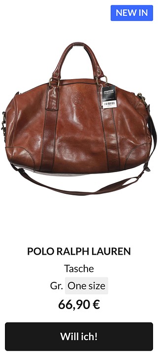 product26