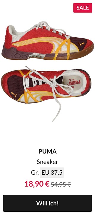 product8