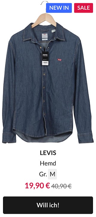 product14