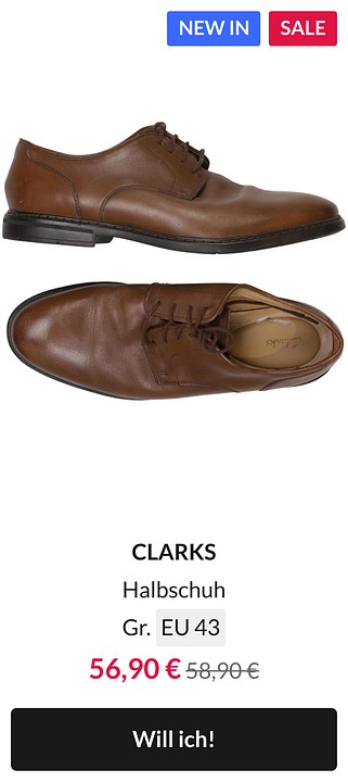 product2