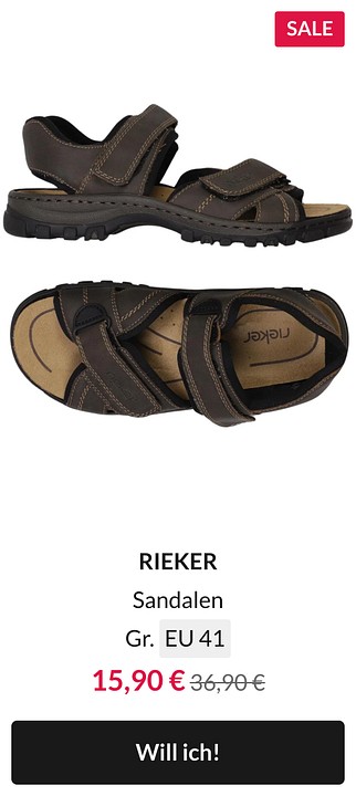 product18