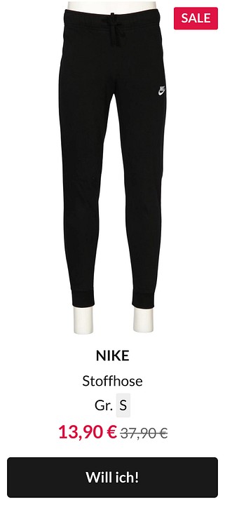 product6