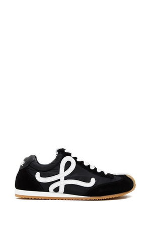 Ballet Runner sneakers