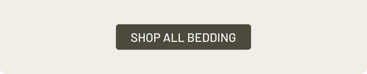 Shop all bedding