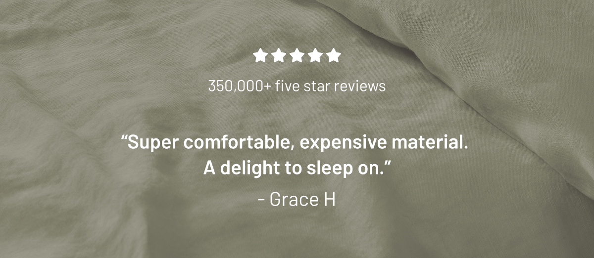 Reviews