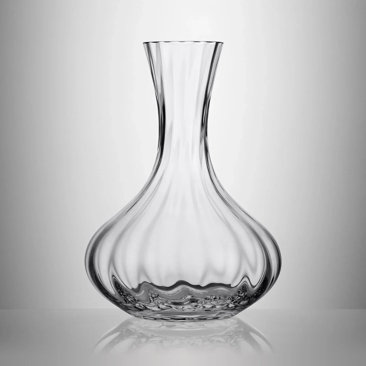 Elegance Optic Carafe