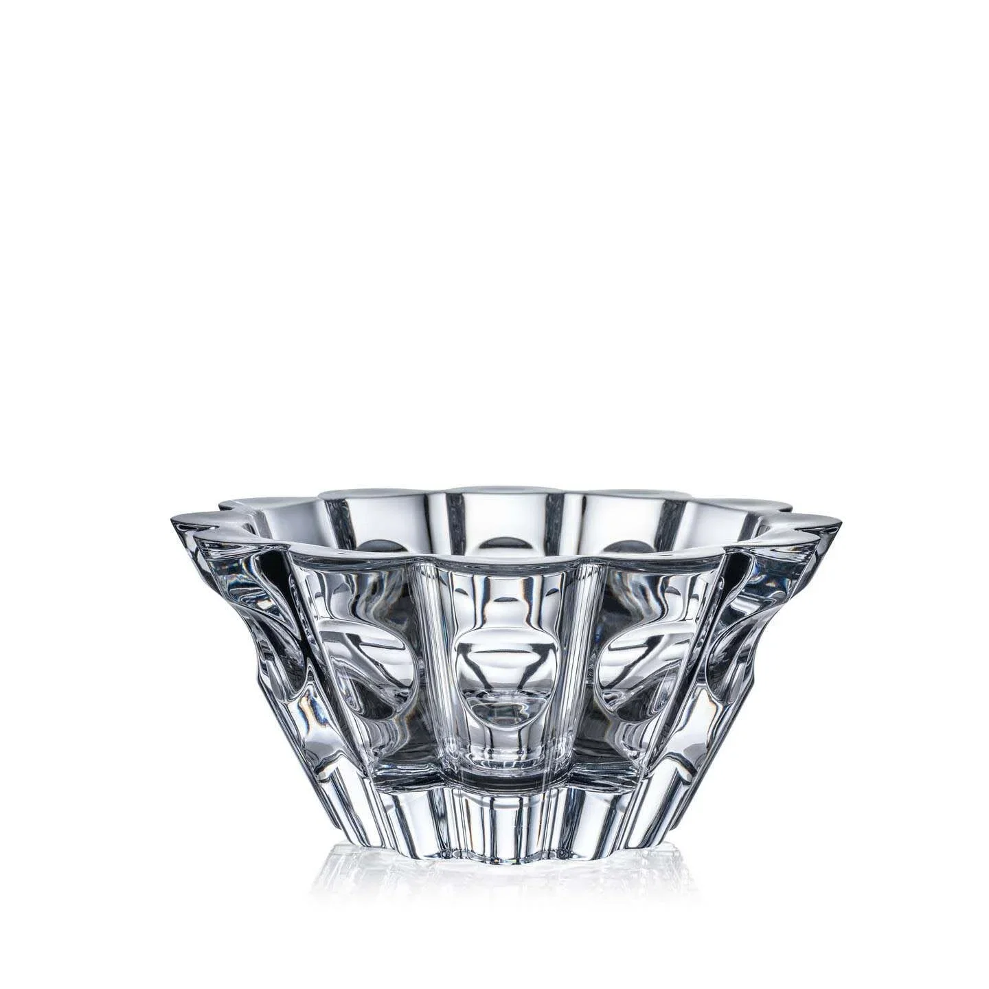 Marquis Aster 10in Bowl