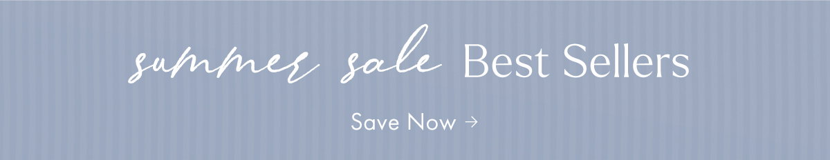 Further reductions