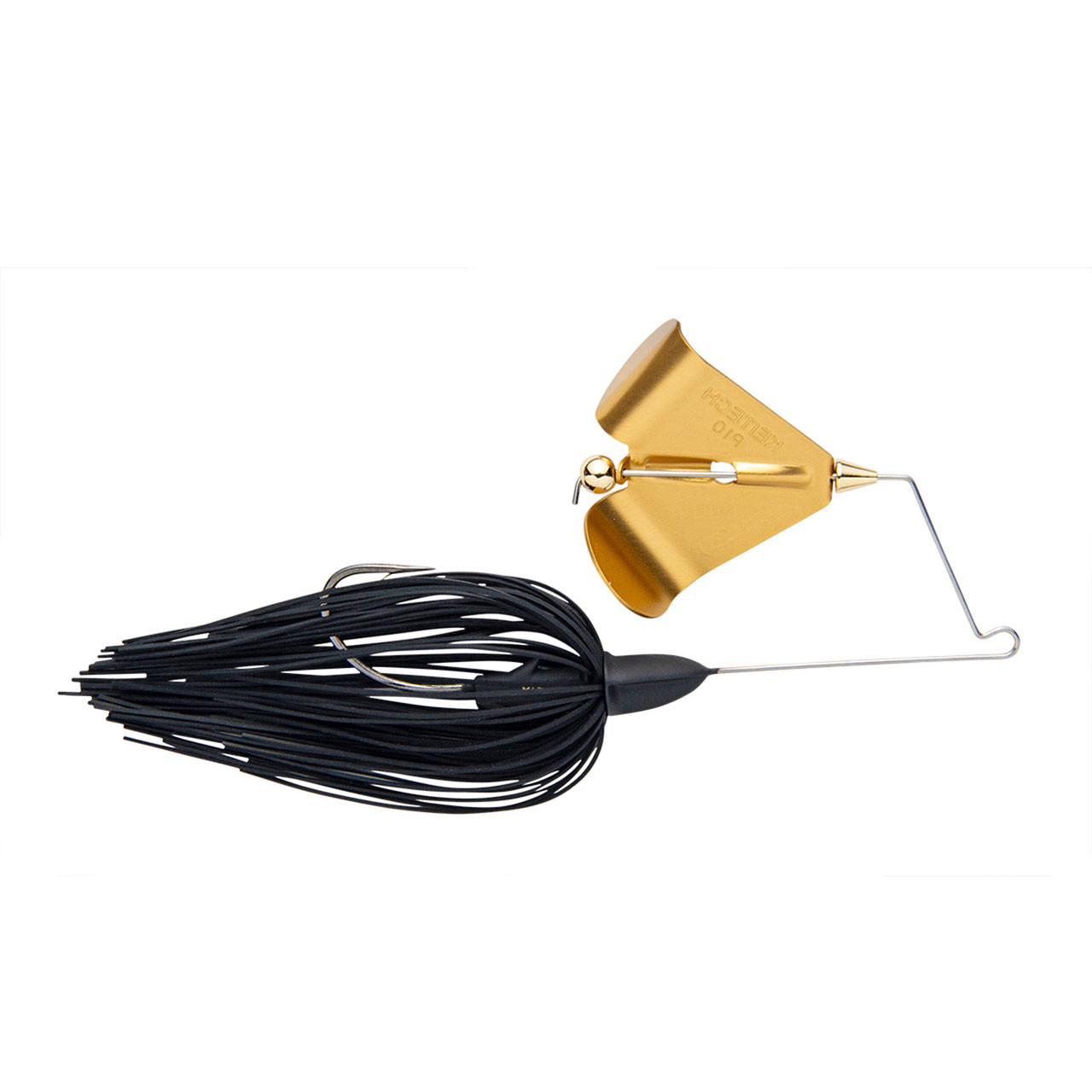Image of Keitech Tee Bone Buzzbait