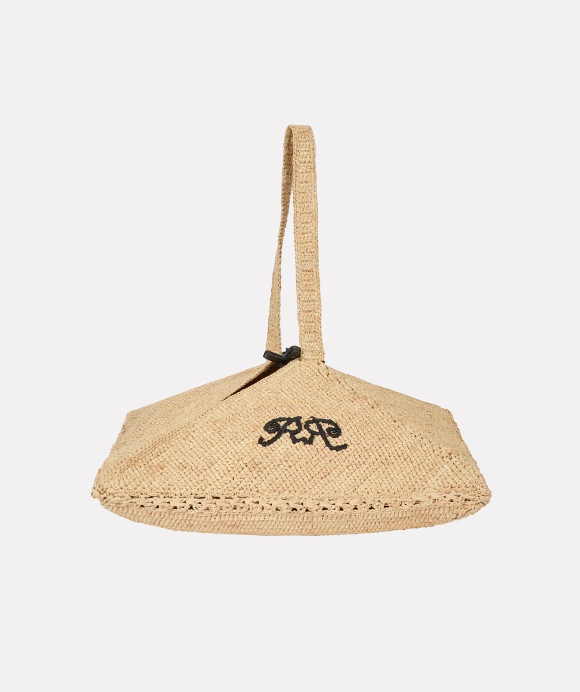 SAC BERLINGO